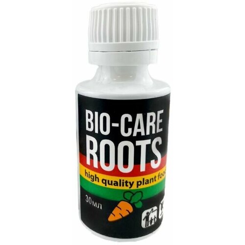 RasTea Bio-Care Roots.   1000