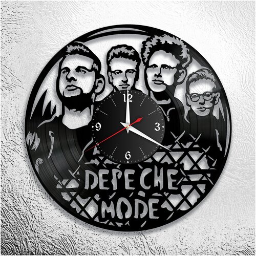        Depeche Mode 1280