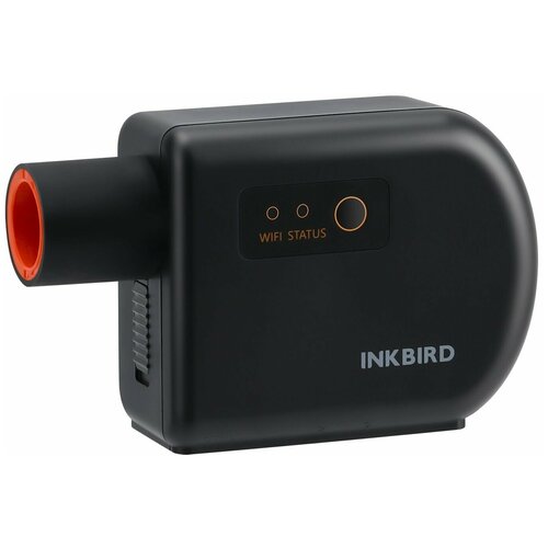     INKBIRD ISC-027BW 10410