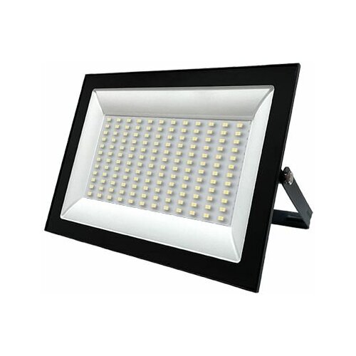 FL-LED Light-PAD Black 150W/4200K (׸) IP65 12750Lm -   ׸ FOTON LIGHTING 3538
