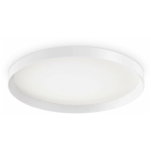  ideal lux Fly PL D60 53 8000 4000 IP40 LED 230     270319. 66612