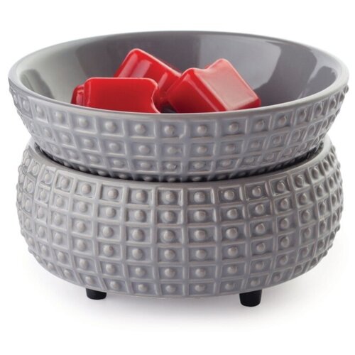  Candle Warmers /    / CWD-SLATE,  2300  Candle Warmers