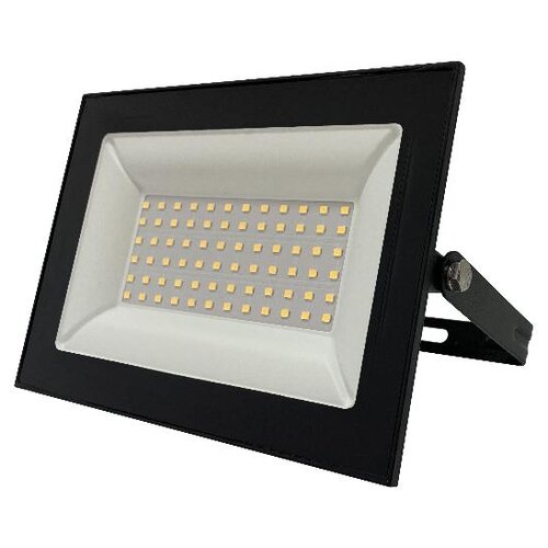  FOTON LIGHTING FL-LED Light-PAD 300W Black 4200 25500 300 AC220-240 374x274x30 2620