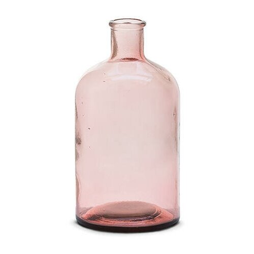  Flask CS7242 pink   d. 11,5 h. 22 Calligaris 2600