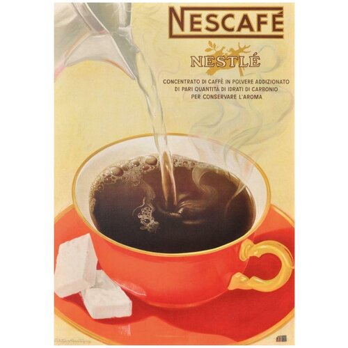  /  /    -   Nescafe 6090     1450