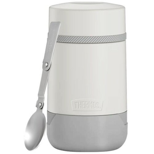  Thermos Guardian TS-3029 WHT 500ml 589941 4466