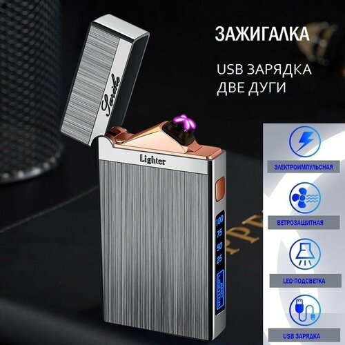        LED , USB,   945