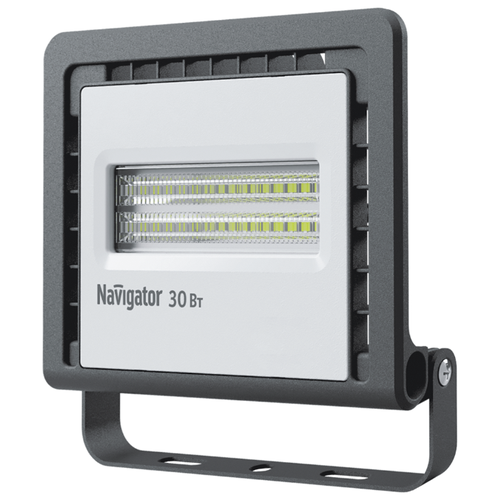  Navigator 14 144 NFL-01-30-6,5K-IP65-LED 816