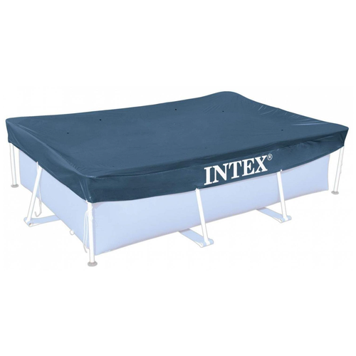 INTEX 28038      300  201 . 1990