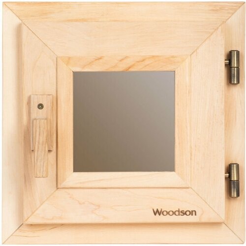  WoodSon 30   30  (,  ) 6890