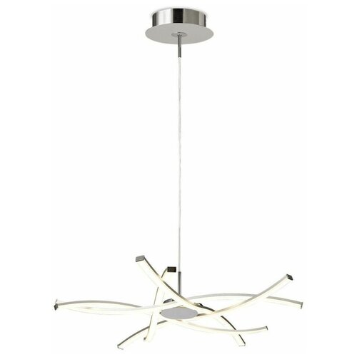 Mantra   Aire Led 5914 46758