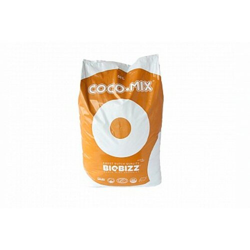 BioBizz Coco-Mix 50,  ,    4020