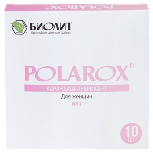  Polrox () 480