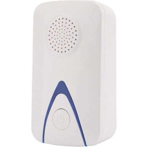      Electronic Pest Repeller T-298,  70. 960
