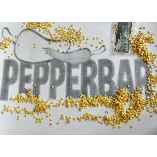  ,  Cascabel pepper ( ) 185