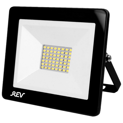  REV LED AC 85-265V, 50HZ, 30W, 6500 420