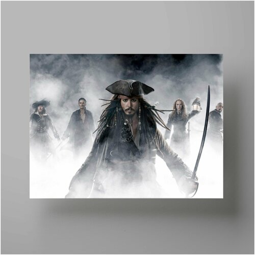    :   , Pirates of the Caribbean: At World's End 3040 ,     590