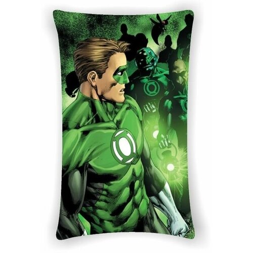   , Green Lantern 7,     990