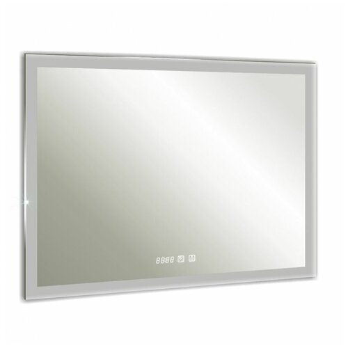  Silver mirrors  (LED-00002369) 19186