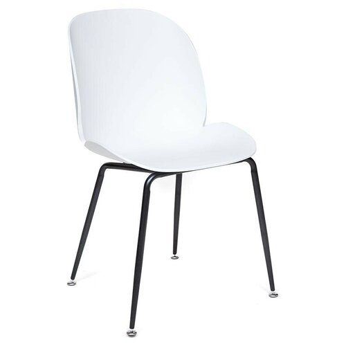  Secret De Maison Beetle Chair 70 white 5444
