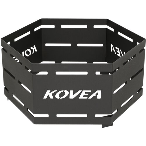  Kovea Hexa Iron Brazier S 20520