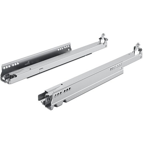  Hettich Actro 5D SILENT SYSTEM 550, 40  48280