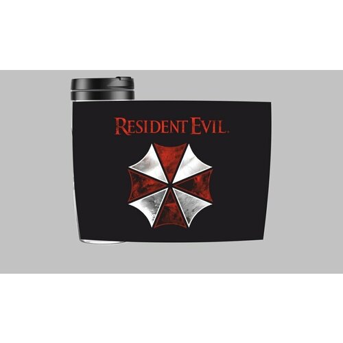  Resident Evil  4 843