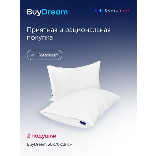   buyson BuyDream (: 2    , 5070 ) 2390