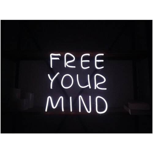   Free your mind   , 4039  6300