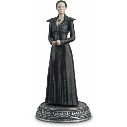     (   )  . Eaglemoss Collections,  700  Game of Thrones