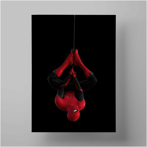  -:   , Spider-Man: Far from Home 5070 ,     1200