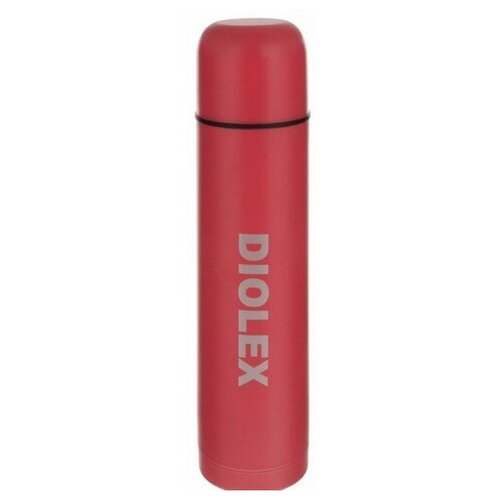  Diolex DX 1000-2 . 1036