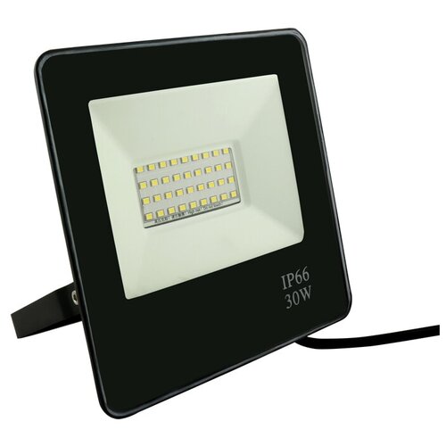  LightPhenomenON LT-FL-01N-IP65-30W-6500K LED, 30 , :   605