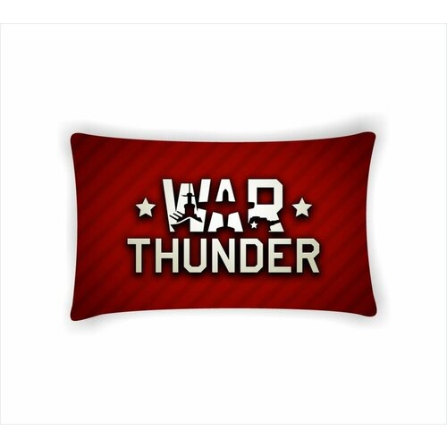  War Thunder,    20,     1410