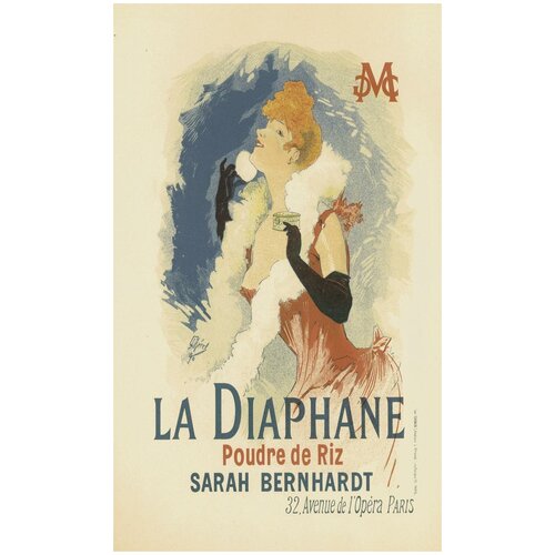  /  /    -  La Diaphane 5070    3490