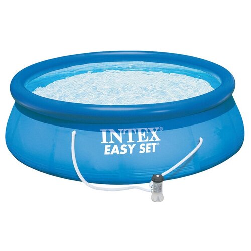  Intex Easy Set 28180 16500