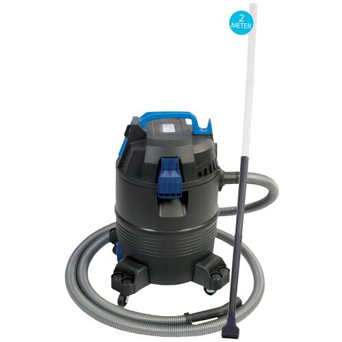 Pond vacuum cleaner L, 1400    18470