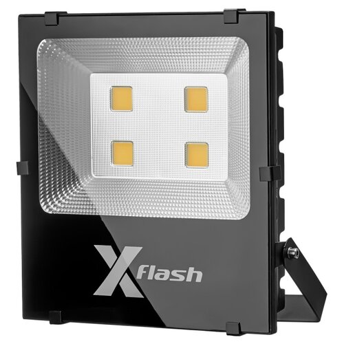 X-flash  LED Xf-fl-cob-200w-4000k 49226 . 6143