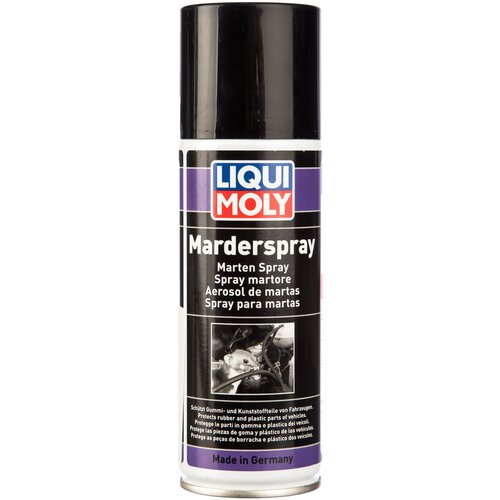 LIQUI MOLY 39021     Marder-Spray (0,2) LM39021/1515 1579