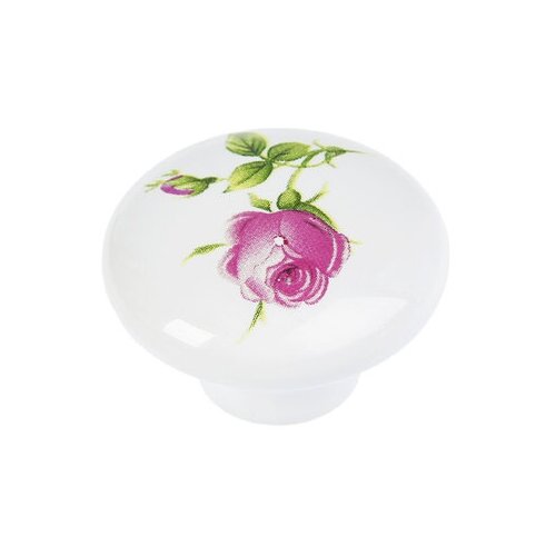   FLOWER Ceramics 004, d=38, ,    250