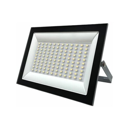 FL-LED Light-PAD Grey 100W/4200K () IP65 8500Lm -    FOTON LIGHTING 2533