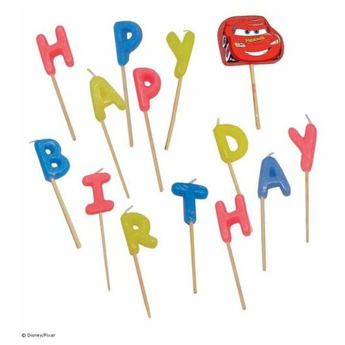 -  Happy Birthday Procos 199