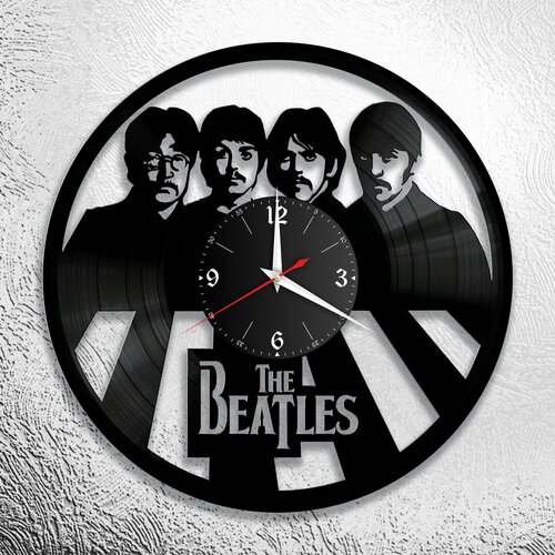        The Beatles 1490