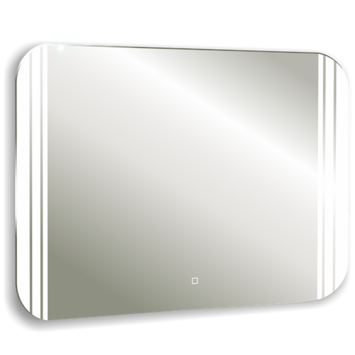  Silver Mirrors Force 915*685   (LED-00002524) 9635