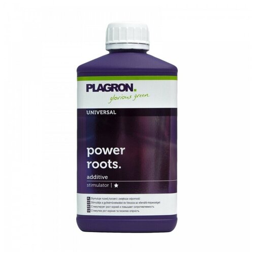   Plagron Power Roots 250 2564