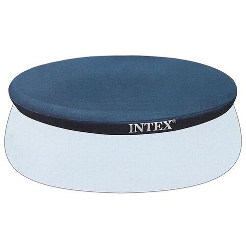 INTEX    Easy Set, d=366 , 28022 INTEX 2032