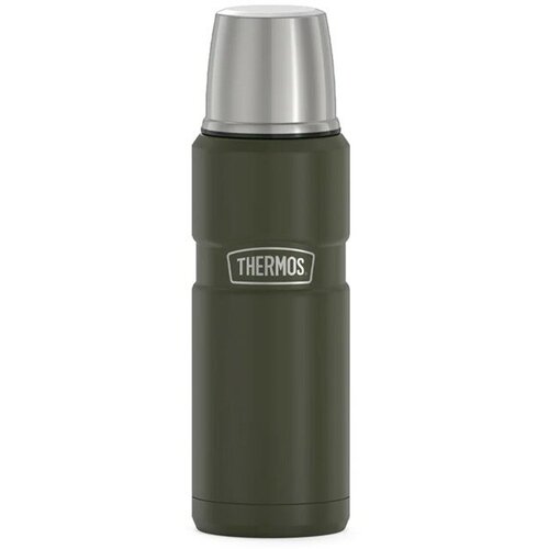 THERMOS King SK2000 AG (0,47 ),  3149