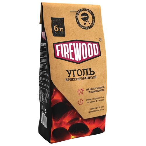     Firewood 1,8  410