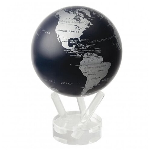   Mova Globe ,     34000