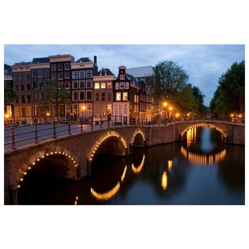     (Amsterdam) 21 75. x 50. 2690